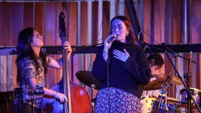 RutaCalaveras/qypc0ywzzjvlrcxy63gx