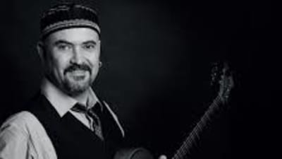 RutaCalaveras/qzt09t7dndzmwzeixwph