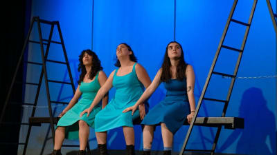 RutaCalaveras/r5dmixt0u8ihaakgnkue