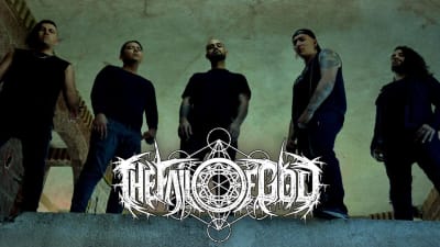 RutaCalaveras/rbnmcbm22ifu1o8yqwpc