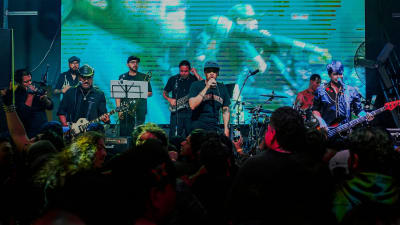 RutaCalaveras/rd2vhzicvzgdhnfklvxf