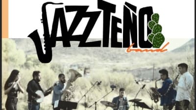 RutaCalaveras/rdok6oqabttz3fqiyl0e