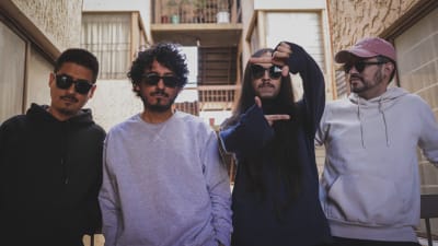 RutaCalaveras/redmxnt8whtrqswj89hq