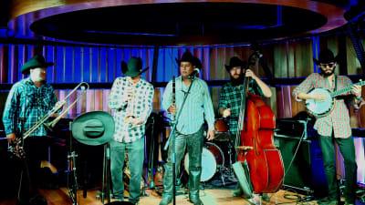 RutaCalaveras/rfrnhnrkwaiejynheaap