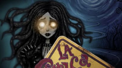 RutaCalaveras/rhkdmy6xekghnaifbdll