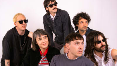 RutaCalaveras/rhnul9vaekszsnwrm2n3