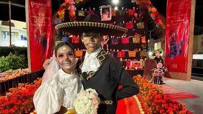 RutaCalaveras/riwuydrwnej12wu1qd3i