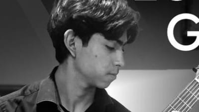 RutaCalaveras/rkdfw0ehfpka5o1lfwq5