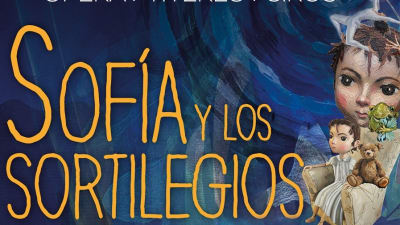 RutaCalaveras/rkjswvtyfy4zhmoyd1hs