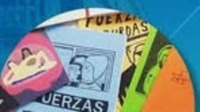 RutaCalaveras/rlzodvtmrjoariamfgff