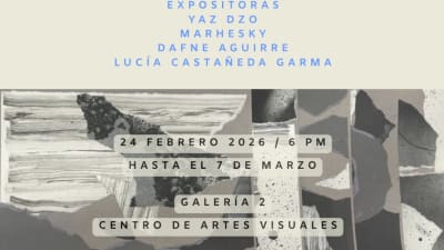 RutaCalaveras/rmuonxaz7h7tlmffhysg