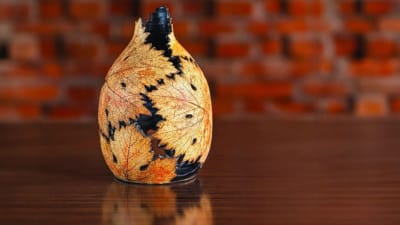 RutaCalaveras/rs6qcqrlbm0aycapyx58