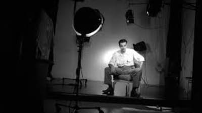 RutaCalaveras/ru7jw8r8noismfknwhen