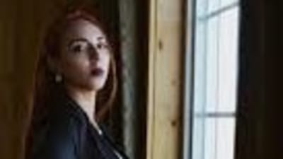 RutaCalaveras/rv7tixjiowu1omkgct6x