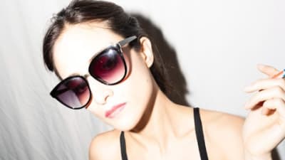 RutaCalaveras/rwwnfg8n4hvzlsgsw5wu