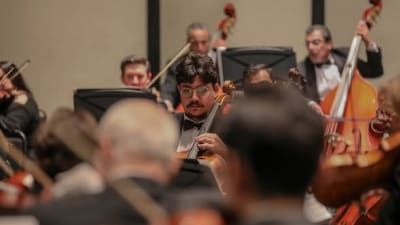 RutaCalaveras/rx0murx1cydiryok7ad5