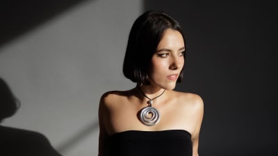 RutaCalaveras/ryuxnaamlfy13kcssfip