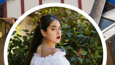 RutaCalaveras/rzycgse19uxfldjg8hol