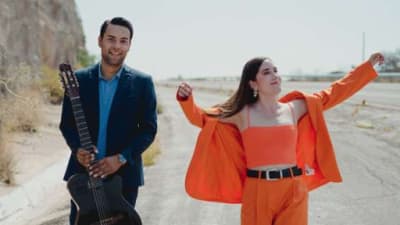 RutaCalaveras/s1zcdlliszlcyziaqu1u