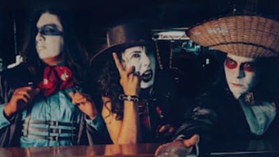 RutaCalaveras/s3i6a0ilkhxu6hklhz26