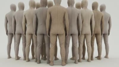 RutaCalaveras/s5zsozooukpttgytaufl