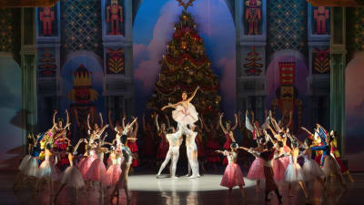 RutaCalaveras/sb1ollgqzrajbaxnmdvt