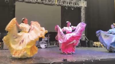 RutaCalaveras/sbtkpctghcgtsdvbq4ic