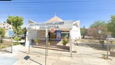 RutaCalaveras/sbzabin5snisw8bnduln