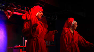 RutaCalaveras/scmin0igojqrlsp4xkll