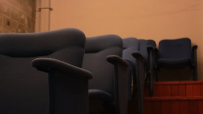 RutaCalaveras/se0odpe7nurxwwmspexb