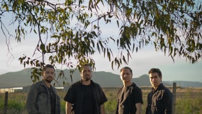 RutaCalaveras/se1txpijyoz9p3fpsrpw