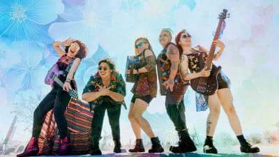 RutaCalaveras/sfjvkkv8tpcdhpiiduwm