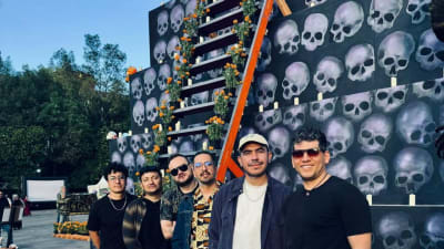 RutaCalaveras/shbo34jyh1ypazzcez4c