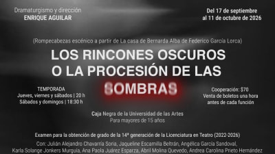 RutaCalaveras/shyfg1omkt3dqyth7jte