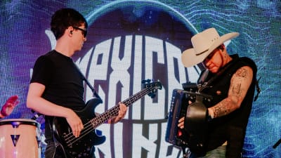 RutaCalaveras/slpguiqq21opkwoqgm4v