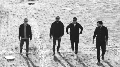 RutaCalaveras/soqcq11z0jfaurkri8ab