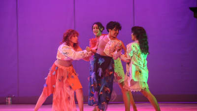 RutaCalaveras/spyyujezkbvpwplyorgh