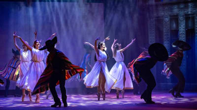 RutaCalaveras/swsp7bxll41dvkpgndpy