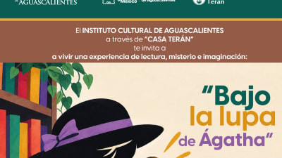 RutaCalaveras/sx7nsejzxww83gefzxqc