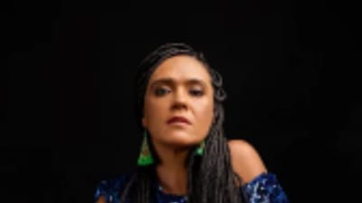 RutaCalaveras/sxixyieqjaanrxmrwwar