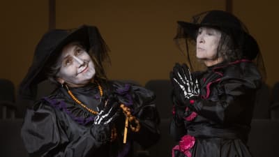 RutaCalaveras/sxskwrpgin4axstxfskp