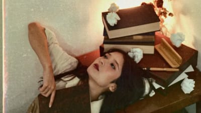 RutaCalaveras/syezldhr1zebtrar6sbk