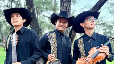 RutaCalaveras/sze32iixeoy2mwnkb7ga