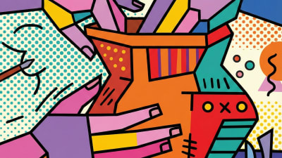 RutaCalaveras/szh1h8in4jakawvkgbaf