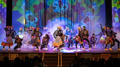 RutaCalaveras/t0ccllge6ix1npn9fdvh