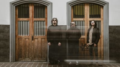 RutaCalaveras/t2rnhuqvfrzx9jrlbz3z