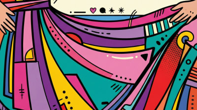 RutaCalaveras/t3pxw3ojbe6m0dhfrjop