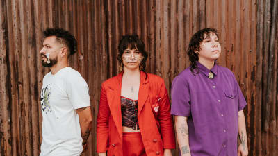 RutaCalaveras/t6cw6nctp9ap3l2loej5