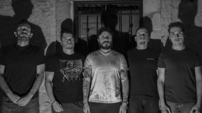 RutaCalaveras/taf16ajggv2dm13uop3x