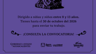 RutaCalaveras/tbbqsqvnanqvxdh3al9b